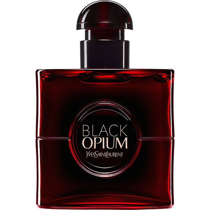 Black Opium